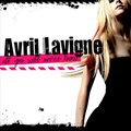 Avril Lavigne(ޱ)ר All You Will Never Know