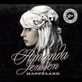Amanda JenssenČ݋ Happyland