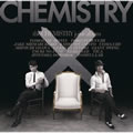 theCHEMISTRY joint album