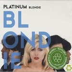 Blondieר Platinum
