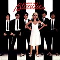 Blondieר Parallel Lines (30th Anniversary Deluxe Edition)