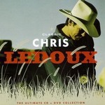 Classic Chris Ledoux