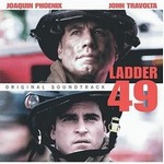 烈火雄心(Ladder 49)