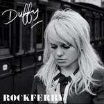Duffyר Rockferry
