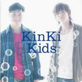 С[Kinki Kids]Č݋ 29th_󥽥(Swan song)