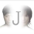 С[Kinki Kids]Č݋ J album