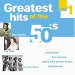 专辑世纪精选(Greatest Hits Collection) 01