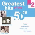 专辑世纪精选(Greatest Hits Collection) 02
