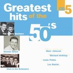 专辑世纪精选(Greatest Hits Collection) 05