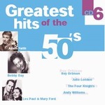 专辑世纪精选(Greatest Hits Collection) 06