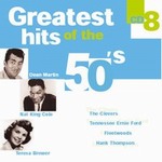 专辑世纪精选(Greatest Hits Collection) 08