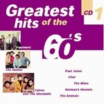 专辑世纪精选(Greatest Hits Collection) 09