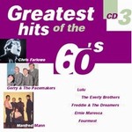 专辑世纪精选(Greatest Hits Collection) 11