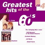 专辑世纪精选(Greatest Hits Collection) 12