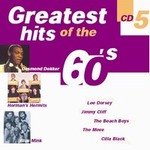 专辑世纪精选(Greatest Hits Collection) 13