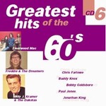 专辑世纪精选(Greatest Hits Collection) 14