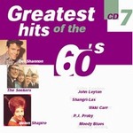 专辑世纪精选(Greatest Hits Collection) 15