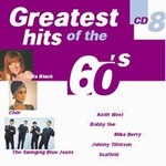 专辑世纪精选(Greatest Hits Collection) 16
