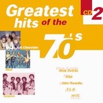 ;ѡ(Greatest Hits Collection) 18