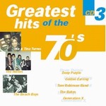;ѡ(Greatest Hits Collection) 19