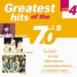 专辑世纪精选(Greatest Hits Collection) 20