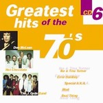 ;ѡ(Greatest Hits Collection) 22