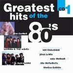 ;ѡ(Greatest Hits Collection) 25