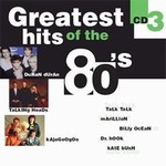专辑世纪精选(Greatest Hits Collection) 27