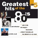 ;ѡ(Greatest Hits Collection) 29