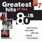 ;ѡר ;ѡ(Greatest Hits Collection) 31