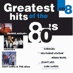 ;ѡ(Greatest Hits Collection) 32