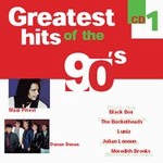 ;ѡ(Greatest Hits Collection) 33