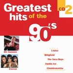 ;ѡר ;ѡ(Greatest Hits Collection) 34