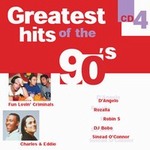 oxČ݋ ox(Greatest Hits Collection) 36