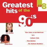 oxČ݋ ox(Greatest Hits Collection) 40