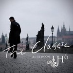 Lee, Jee Hoon(־ѫ)ר The Classic Vol. 6