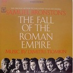 ۹˥ʷ(The Fall Of The Roman Empire)