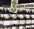 3 Doors Downר The Better Life