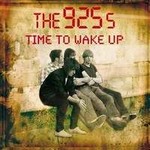 The 925sר Time To Wake Up