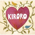 Kiroroר ҤηN Winter version