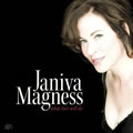 Janiva Magnessר What Love Will Do