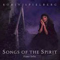 Robin SpielbergČ݋ Songs of the Spirit