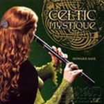  04ר Celtic Mystique