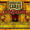 专辑Echoes Of Egypt
