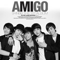 专辑Amigo (Repackage)
