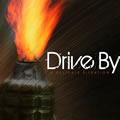 Drive Byר A Delicate Situation