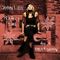 Sharon Littleר Perfect Time For A Breakdown
