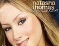 Natasha Thomasר Save Your Kisses
