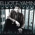 Elliott Yaminר Fight For Love