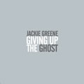 Jackie Greeneר Giving Up the Ghost
